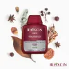 Bioxcin Forte – ziołowy szampon na intensywne wypadanie 300 ml